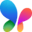 MSN