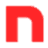 네이트